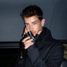 davi ⸆⸉ profil fotoğrafı