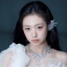 Profilbild von Ahyeon🦋