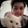 Profilbild von محمد باقر