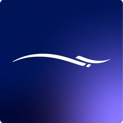 المؤسسة العامة لجسر الملك فهد's profile picture