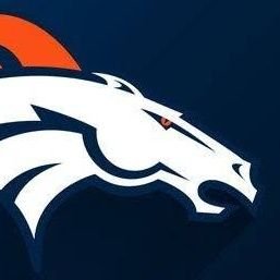 DenverBroncosMx's profile picture