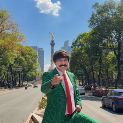 LesNoticiesMX's profile picture