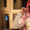 Profilbild von عبد الله الفريح
