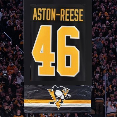 JFresh's profile picture