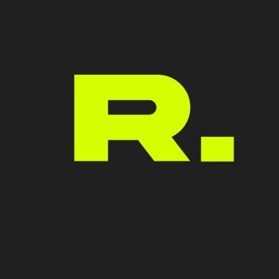 Resumido's profile picture