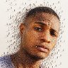 Kelechi's profile picture