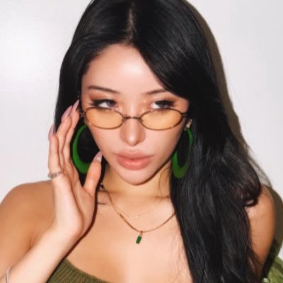 WONFAlRY's profile picture