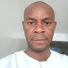 Aristote Saidi's profile picture