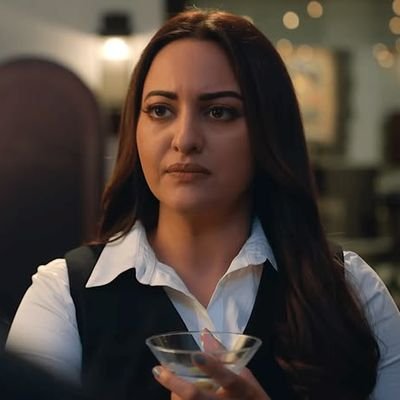 Cantconnectnow_'s profile picture