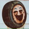 Profilbild von 錆笑道程・左典厩・Rusty Smileage