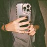 FR's profile picture