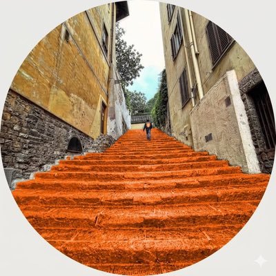 Rayno.'s profile picture