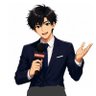 Profilbild von AnimeScoop