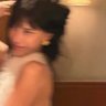 ʟᴀᴛɪɴ's profile picture
