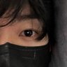 ARIRANG⁷⊙⊝⊜'s profile picture