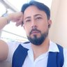 Profilbild von Kemal Yılmaz