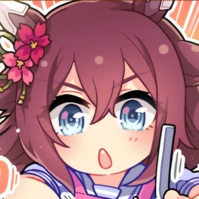 hotatepricone4's profile picture