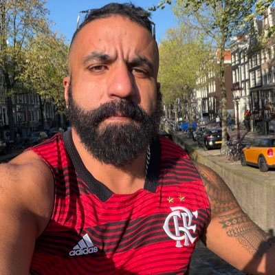musclebearbrazi's profile picture