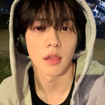 page.li's profile picture