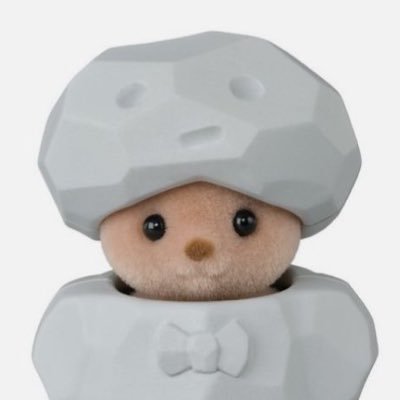 꾸둥이's profile picture