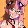 🧧🌸Gallestia | Vtuber🌸🧧 profil fotoğrafı