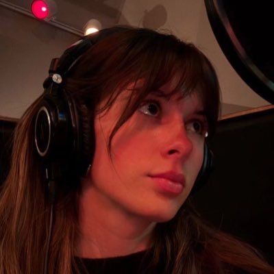 nick ☁️ head ella fella's profile picture