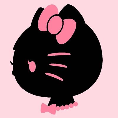 🐱's profile picture