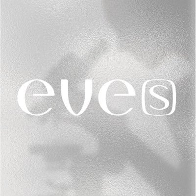 eves_group's profile picture