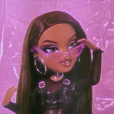 ♡'s profile picture