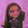 ♡'s profile picture