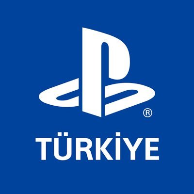 PlayStation Türkiye's profile picture