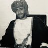 هـمدان's profile picture