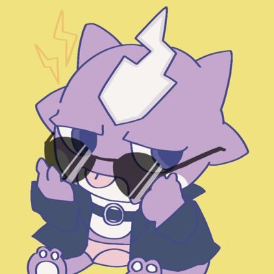 h13_715's profile picture