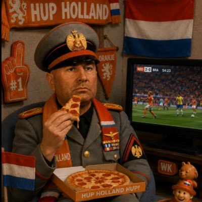 ๐'s profile picture