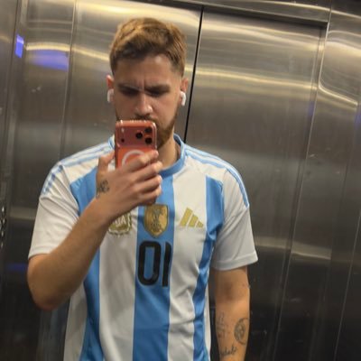 LuneKp's profile picture