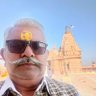 Profilbild von Deepak Kaushik