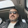 Profilbild von kripto Engin Turhan