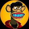 Hess's profile picture