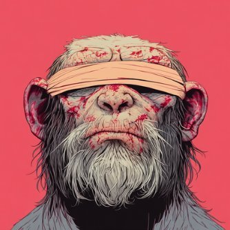 ๐๐ฅ๐๐๐ ๐๐ข๐ก๐๐ข's profile picture