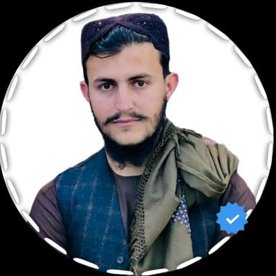 𝑺𝒉𝒂𝒉𝒂𝒃 𝒁𝒂𝒅𝒓𝒂𝒏's profile picture