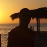 Quilvio J Vasquez profil fotoğrafı