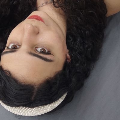 Asalimasalio's profile picture