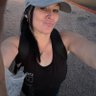Alisha profil fotoğrafı