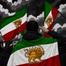 هِچ ✺𓄂's profile picture