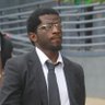 Franck Ngaba 🇨🇲🎻 profil fotoğrafı
