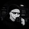 KYN's profile picture