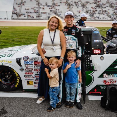 Chandler Smith's profile picture
