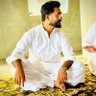 Фото профиля Hamddaftani