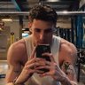 Golperto Fernandez's profile picture