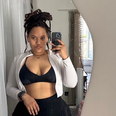 Méli de la Fontaine ✨⛲️'s profile picture